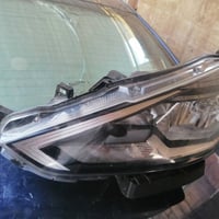 سنترا ٢٠١٩ • لايت • جهة السايق