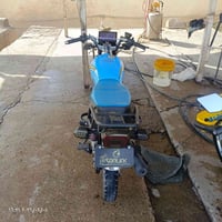 نضافه • موديل ٢٥ • ٢٠٠