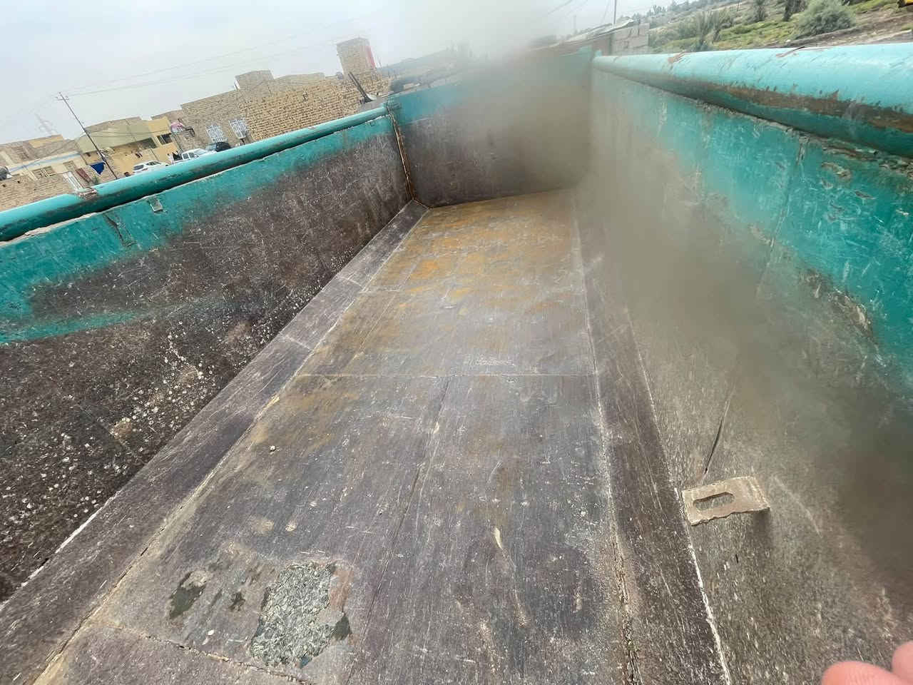 بدي علم للبيع جعب مايلر طول 5/90 سم جاهز ونج جديد كاعيه نضيفه باب دفتري وقلاب مكانه الديوانيه /***********
