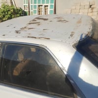 هارتوب • محرك وكير شرط • الشرقاط