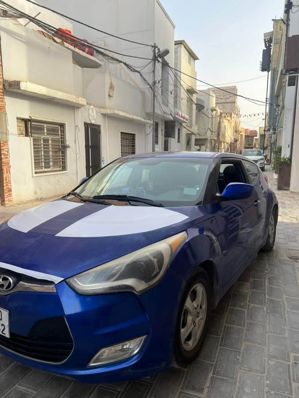 السلام عليكم فولستر موديل 13وراد امريكي بيه طخات
فول موصفات بنوراما شفتات 
بصمه ابواب 
رقم بغداد بسمي تحويل ثاني 

مكاني كربلاء السعر 63
وبيه مجال بسيط 
الاستفسار***********
