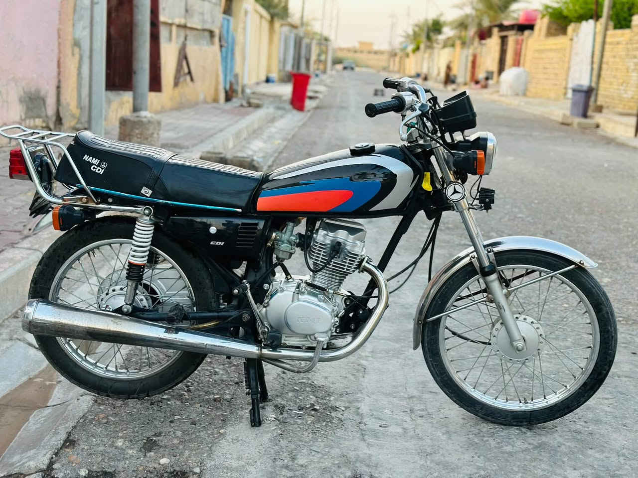2023 بلاد كلك ميسان قلعه صالح ستفسار خاص ***********
