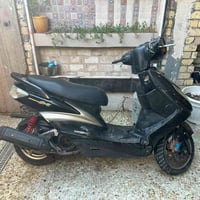 نوزل طلاعات غسلتها ما اشتغلت 07838416140