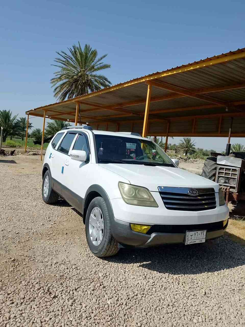 للبيع مهافي 2011 فول مواصفات رقم بغداد سياره كفاله عامه سعر إتصل *********** ،،
***********
