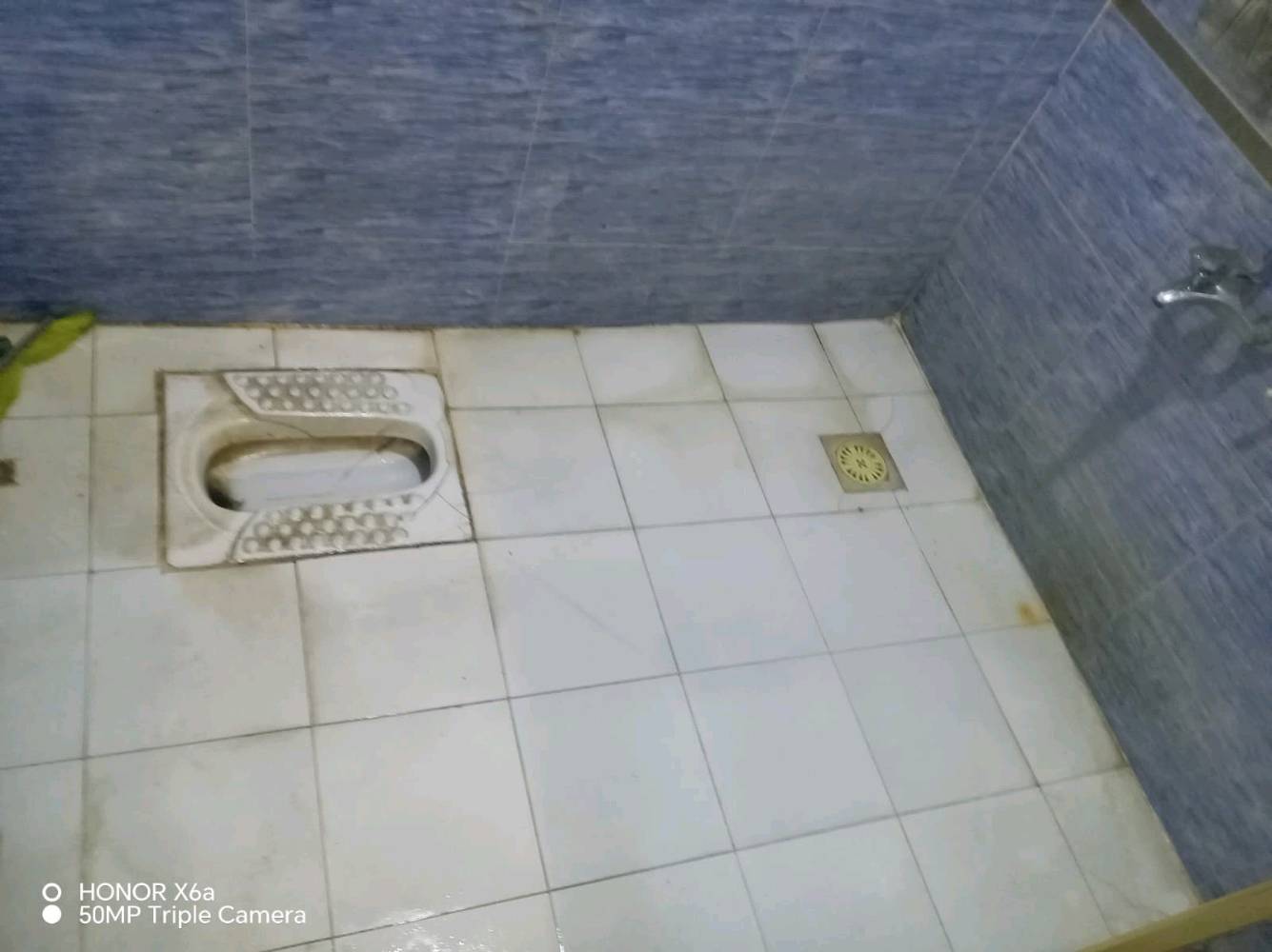 بيت 97 متر البلديات كامل الخدمات من تبليط ومجاري ومي كهرباء سعر 115 مليون البيت زراعي منطقة تخبل بيهة مستقبل