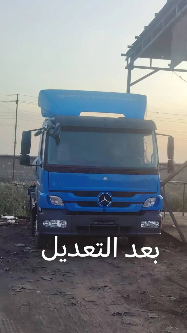 المنهدس  ايثار الصيانه  اتيكو اكتروز اكسور كافه عنوان الجرف النداف مقابل علي ناصريه باور
☎️***********

نص مكتوب في الصور:
- قبل التعديل
- بعد التعديل