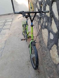 بايسكل • ياباني • بابل