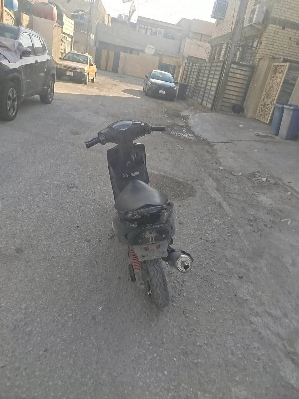 ماكس عدله كامله كهربائيات محرك 55دراجه كامله دشبول لونين لايت اشاير صالنصه رياضي وياه امامي رياضي صدر رياضي كفرات مختم سواد أملح مختم سعر425 وبي مجال مكان دوره ابودشير ***********
