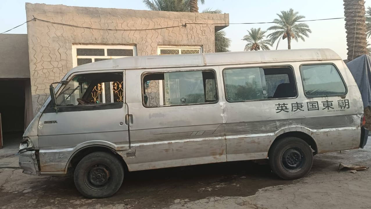 السلام عليكم كيا اسياء موديل 93 كير ومحرك وشاصي مكفول السيارة جاهزة بس الكشر كدامكم بعد علمن السيارة صاحبها. كل. مرة يخابرني على تحويل وماحولت انطيك رقمة وانتة وياء ابيع كوم حديد مكان السيارة بابل محاويل قرب سيطرة الآثار سنويا بل 28, تنتهي السيارة ب 20 وبيها مجال ***********
