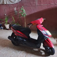 سكنس نثية • مامفتوحة • سلف