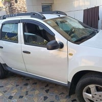 محرك ٢٠٠٠ • موديل ٢٠١٨ • كير عاطل