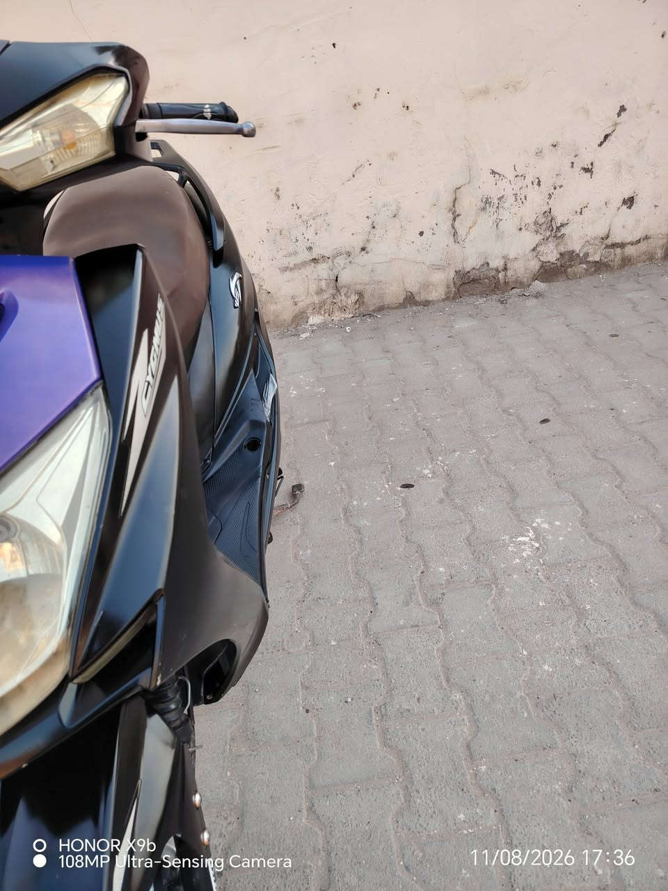 دراجه سكنس ياباني ما مفتوحه أحلى من الصور *********** سلف  لايتات شلعه معدل سعرهه 350 بيه مجال
