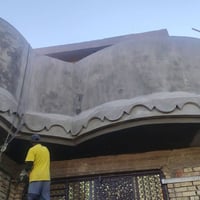خلفه لباخ درجه اوله متفرغ حالين مكان شغلي بغداد  07751969010 @