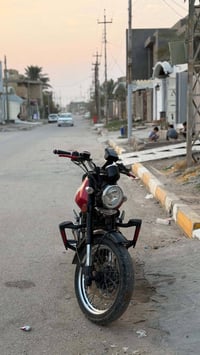 دايون • لايتي • ٢٠٢٢