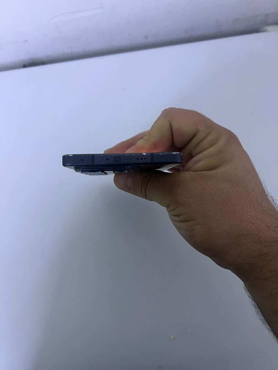 انفنكس نوت ٥٠ برو • ٢٥٦ • بالضمان