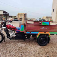 ستوته • ٢٠١٥ • الماكينه ٢٢