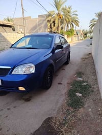 شعندك مراوس نزل ٢٠٠٤ رقم بغداد الاتصال  07814694233