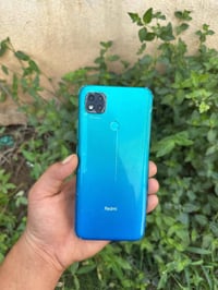 ريدمي 9c • ١٢٨ • ٦ رام