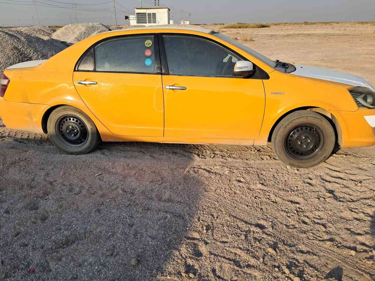 للبيع مديل ١٢ محرك كورلا حديث كير عادي ماله بلادي تبريد شغال امداور مباشر مكان كوت مركز  مدينه ***********
