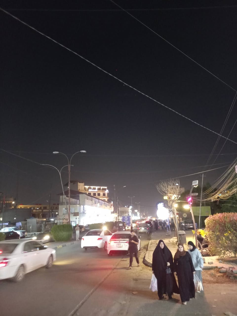 عناية بشرة • كوزمتك • أصليه
