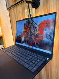 مرتب وقوي ونضيف 🔥 يخدمك   العاب ✅  مونتاج ✅  وتصميم ✅ وغيرها من الاستخ...