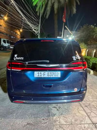 باسفيكا 2023  هايبرد للتفاصيل 07715500900