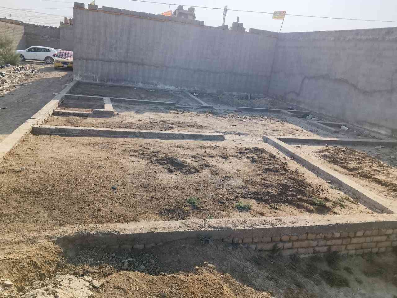 بتلو للبيع كامل مساحه 200متر في منطقة حي الجوادين الثانيه قرب اسواق مرتضى العكيلي السعر خاص الرقم ***********
