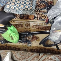 باسكل 07765447589