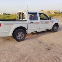 كريت ويل • ٢٠١٥ • تحويل مباشر