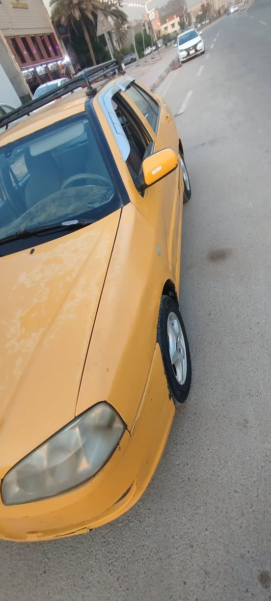 سلام عليكم مكان بغداد المنصور شيري كوين البيع جازه عله حسب لصول كامله محور كورله كلشي شقل سعر30وبيه مجل/***********
