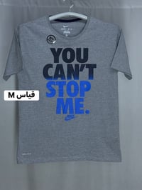 تشيرت • نايك • مقاس M