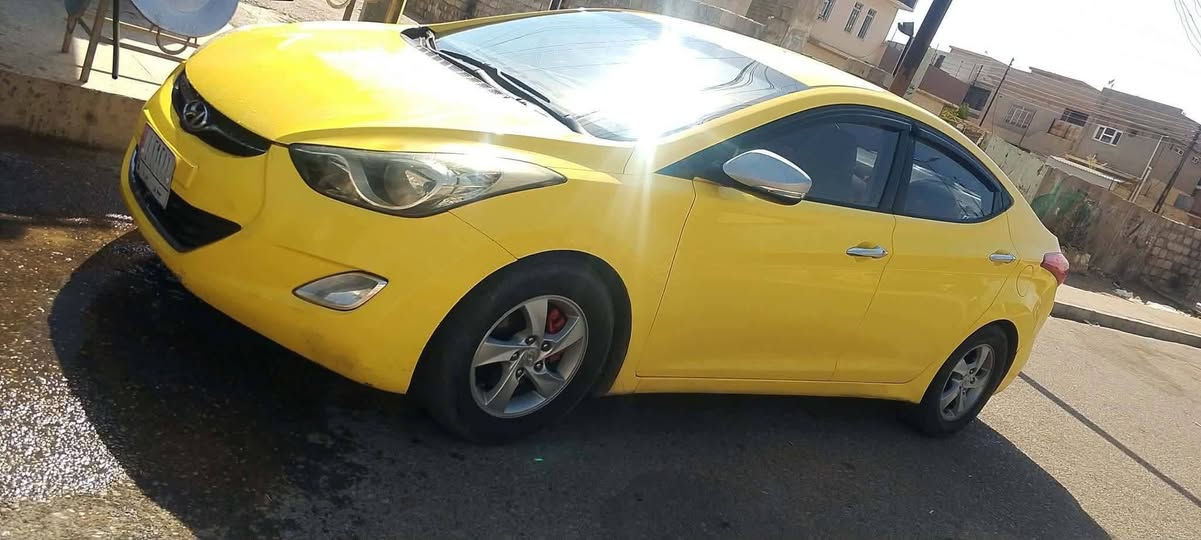 مراوس حسب القناعه اوبيع تواصل ***********
