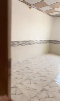 حي السماح • ١٠٠م • سند ملك