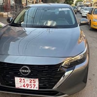 التيما SV • ٢٠٢٥ • ٦٠٠٠ كم