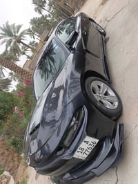تشارجر V6 • ٢٠١٦ • بدون ايرباك