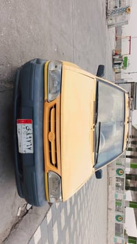 سايبا • ٢٠١٣ • قابل تفاوض