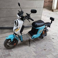 ر9 • ٢٠٢٦ • بطاريات كبار