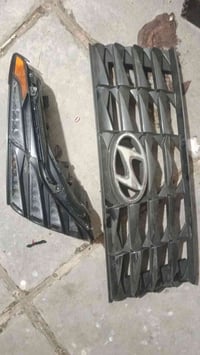توسان • موديل ٢٣ • سعر خاص