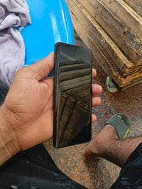 هونر X9c • جديد • بصره