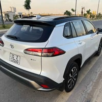 هايبرد • ٢٠٢٥ • ١٤ الف