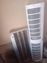 للبيع • بغداد اليوسفية • الكترونيات