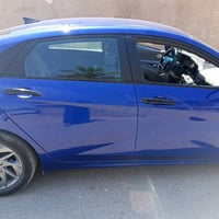 🚘 هيونداي إلنترا 2024 | 2.0 بنزين 🔹 الموديل: إلنترا 2024 🔹 المحرك: 2.0...