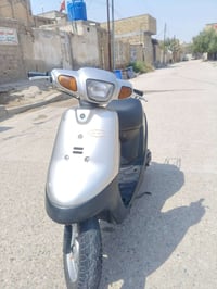 نضيفه • سلف • عداد بانزين