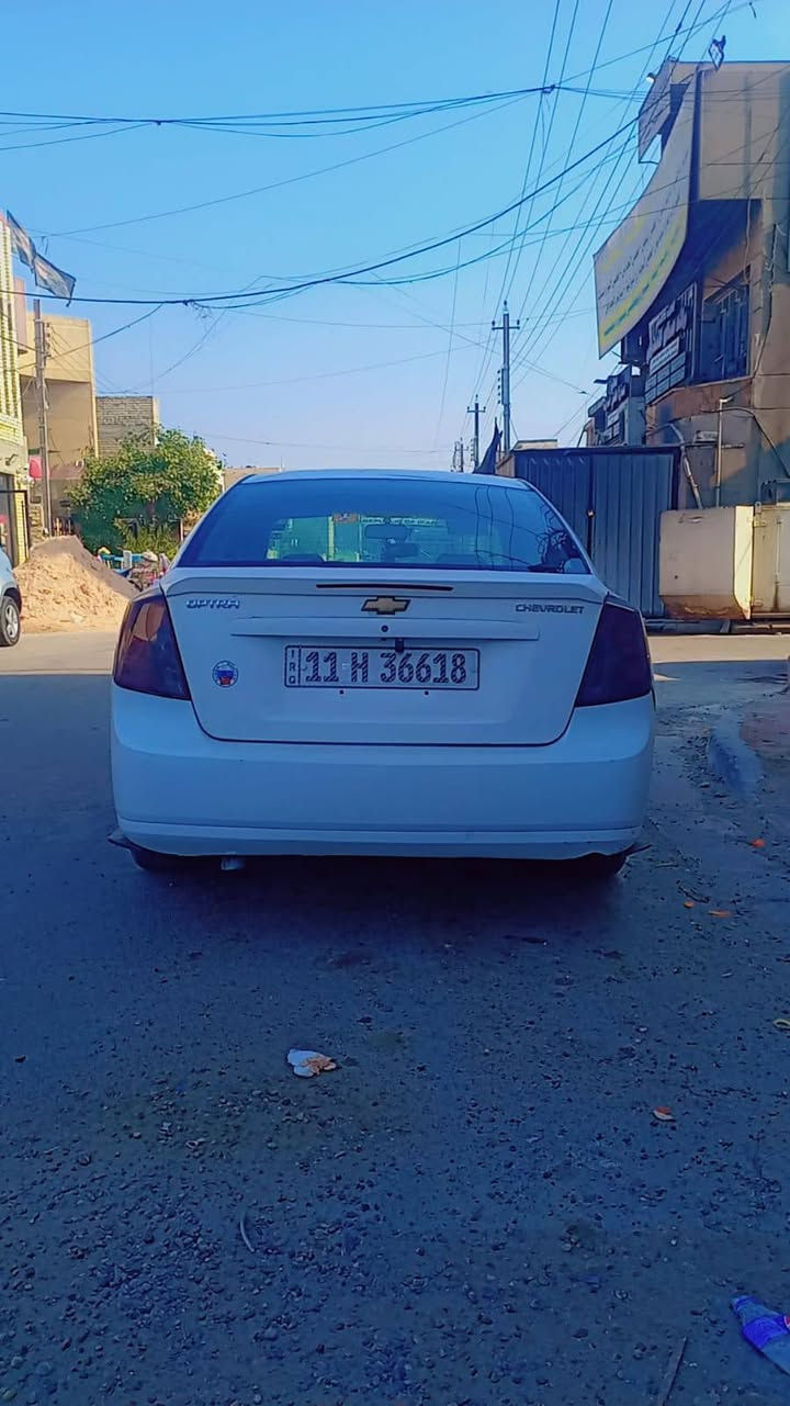 وبترا 2004 كير عادي  سياره جاهزه باسمي ثاني يوم التحويل السعر 45 وبيها مجال بسيط لحد يراسلني
 هذا 👇👇حساب ابو السيارة 
مروان العسكري 
وهذا رقمة  ***********
