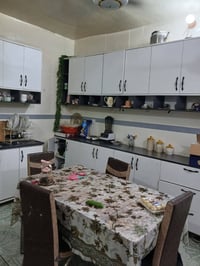 حي الفرات مياحه • ٢٠٠م • طابقين