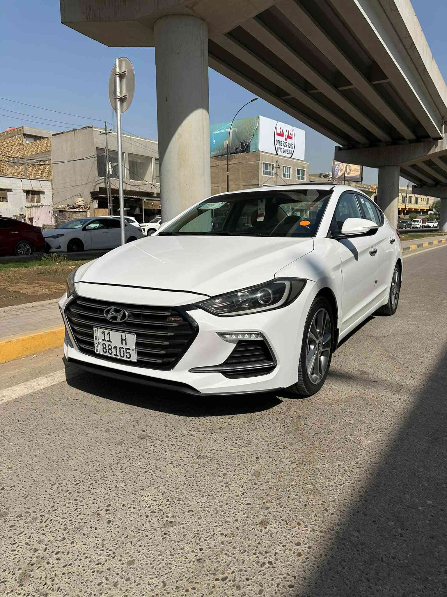 السلام عليكم الانتره 2019سوبر خليجي فول مواصفات مري شفط فتحه نضام سبورت ونضام ايكو كشنات جلد قطعتين تبريد حساسات كأمره خلفيه خمسه ويل كب كروم تخم تاير جديد مكفوله من الصبغ والتبديل فقط بيه بنيد مفتوح فقط بدون صبغ السياره مكينه 2.0دوش ما مفتوحه ماشيه 112kmفقط تراي زيرو السعر 143وبيه مجال بسيط العنوان حله الرقم ***********
