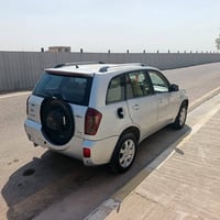 تيكو • ٢٠١٣ • مكفولة