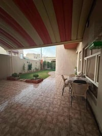 تكريت مجمع الجوهره • ٣٠٠م • ٣ غرف