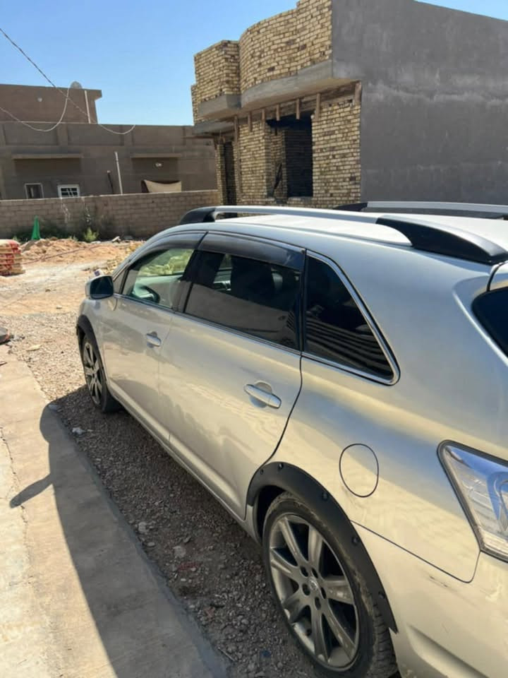 سلام عليكم مارك زو 40 وبيه مجال اتصال وات ***********
