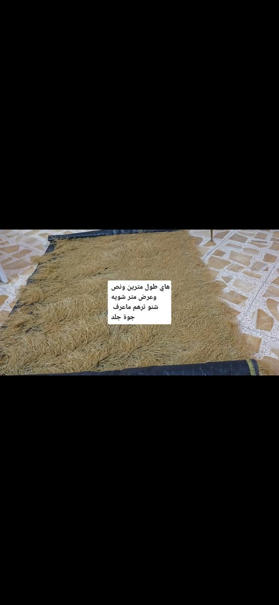 غراض أمازون • توصيل بغداد • إطار صورة